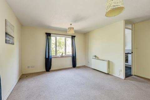 2 bedroom flat for sale, Cumberland Close, Bristol, BS1