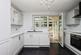 Oakworth Close, Halfway, Sheffield, S20 photo 2