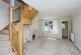 Oakworth Close, Halfway, Sheffield, S20 photo 3