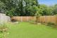 Oakworth Close, Halfway, Sheffield, S20 photo 4