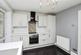 Oakworth Close, Halfway, Sheffield, S20 photo 5