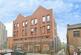 Cotton Street, Sheffield, S3