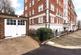 Sheldrake Place, London, W8