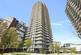Glasshouse Gardens, London, E20