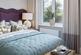 Plot 334, at Foal Hurst Green, Paddock Wood, TN12 6GP photo 4