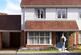 Plot 316, at Foal Hurst Green, Paddock Wood, TN12 6GP