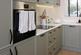 Plot 316, at Foal Hurst Green, Paddock Wood, TN12 6GP photo 3