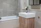 Plot 316, at Foal Hurst Green, Paddock Wood, TN12 6GP photo 5
