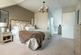 The Owlton - Plot 92 at Stoneridge Hall, Stoneridge Hall, Stone Cellar Road NE37