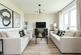 The Eynsford - Plot 53 at Kenton Bank Meadows, Kenton Bank Meadows, Kenton Bank Foot NE13 photo 2