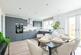 The Eynsford - Plot 53 at Kenton Bank Meadows, Kenton Bank Meadows, Kenton Bank Foot NE13 photo 3