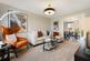The Rightford - Plot 153 at Coatham Meadows, Coatham Meadows, Allens West TS16