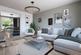 The Rightford - Plot 153 at Coatham Meadows, Coatham Meadows, Allens West TS16 photo 3