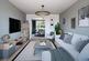 The Rightford - Plot 153 at Coatham Meadows, Coatham Meadows, Allens West TS16 photo 4
