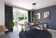 The Rightford - Plot 153 at Coatham Meadows, Coatham Meadows, Allens West TS16 photo 5