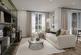 Ondine House - Plot 139 at King Georges Gate, King Georges Gate, Bendon Valley SW18