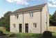 The Andrew - Plot 630 at Letham Meadows, Letham Meadows, Off Davids Way EH41 photo 2