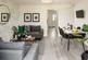 The Andrew - Plot 630 at Letham Meadows, Letham Meadows, Off Davids Way EH41 photo 5