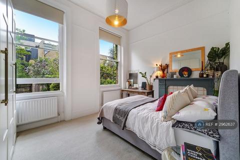 2 bedroom flat to rent, St Philip's Road, Surbiton, KT6