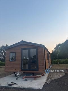 3 bedroom mobile home to rent, Hatfield Woodhouse, Doncaster, DN7