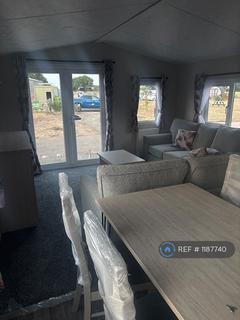 3 bedroom mobile home to rent, Hatfield Woodhouse, Doncaster, DN7