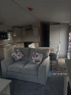3 bedroom mobile home to rent, Hatfield Woodhouse, Doncaster, DN7