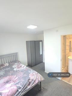 1 bedroom in a house share to rent, Coltsfoot Place, Milton Keynes, MK14