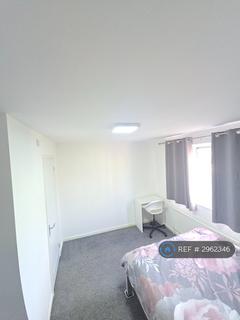 1 bedroom in a house share to rent, Coltsfoot Place, Milton Keynes, MK14