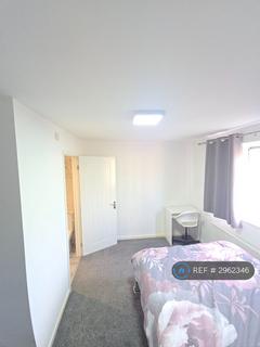 1 bedroom in a house share to rent, Coltsfoot Place, Milton Keynes, MK14
