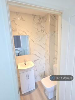 1 bedroom in a house share to rent, Coltsfoot Place, Milton Keynes, MK14