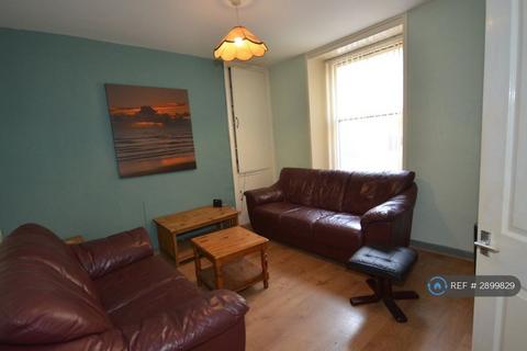 1 bedroom in a house share to rent, Custom House St, Aberystwyth, SY23