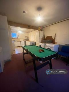 1 bedroom in a house share to rent, Custom House St, Aberystwyth, SY23