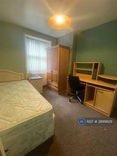 1 bedroom in a house share to rent, Custom House St, Aberystwyth, SY23