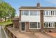 Sycamore Lane, Warrington, WA5