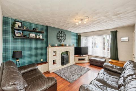 undefined, Sycamore Lane, Warrington, WA5