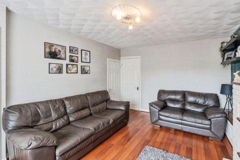 undefined, Sycamore Lane, Warrington, WA5