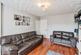 Sycamore Lane, Warrington, WA5 photo 3