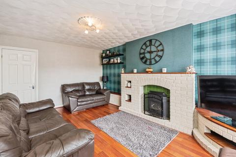 undefined, Sycamore Lane, Warrington, WA5