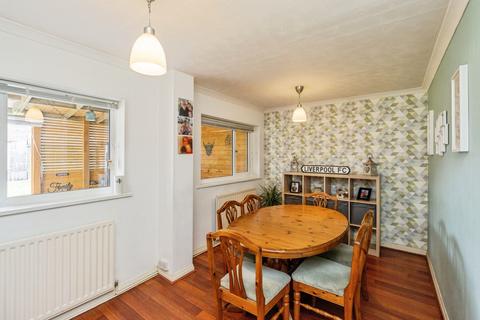undefined, Sycamore Lane, Warrington, WA5