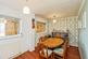 Sycamore Lane, Warrington, WA5 photo 5