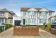 Birchen Grove, London, NW9
