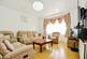 Birchen Grove, London, NW9 photo 2