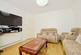 Birchen Grove, London, NW9 photo 3