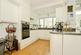 Birchen Grove, London, NW9 photo 4