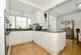 Birchen Grove, London, NW9 photo 5