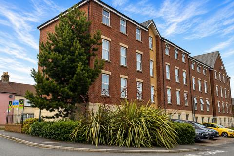 undefined, Meadow Rise, Meadowfield, Durham, DH7