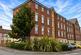 Meadow Rise, Meadowfield, Durham, DH7