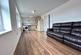 Meadow Rise, Meadowfield, Durham, DH7 photo 2