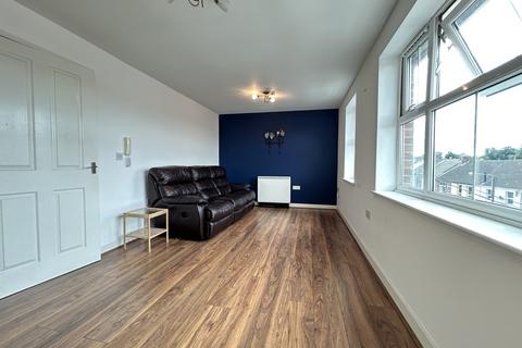 undefined, Meadow Rise, Meadowfield, Durham, DH7