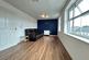 Meadow Rise, Meadowfield, Durham, DH7 photo 3